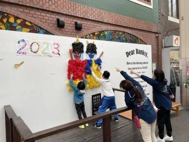 【児童発達支援管理責任者】放課後等デイサービス/週休2日制◎/専門知識を持ったスタッフが多数/教育理論に基づいた独自のプログラムを実施♪/月給32.5万円～/正社員/資格必須の写真8枚目