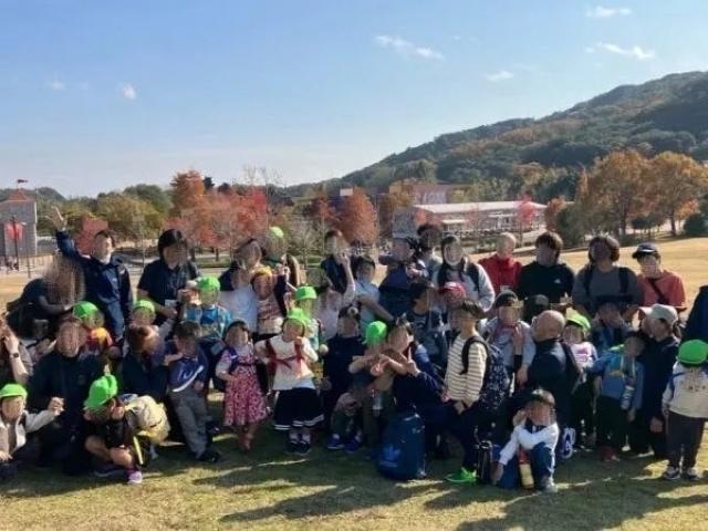 【言語聴覚士】児童発達支援/週休2日制/残業ほぼなし/未経験可◎/専門知識を持ったスタッフが多数/教育理論に基づいた独自のプログラムを実施♪/月給27.9万円～/正社員/資格必須の写真5枚目