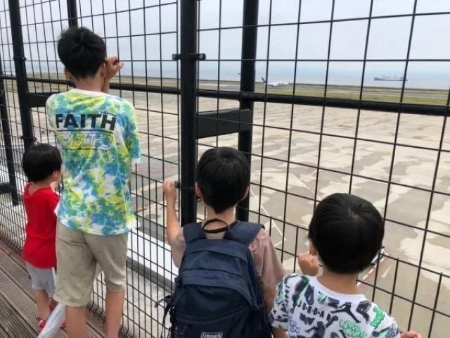 【臨床心理士/公認心理師】多機能型施設/週休2日制/残業ほぼなし◎/専門知識を持ったスタッフが多数/教育理論に基づいた独自のプログラムを実施♪/月給27.9万円～/正社員/資格必須の写真1枚目