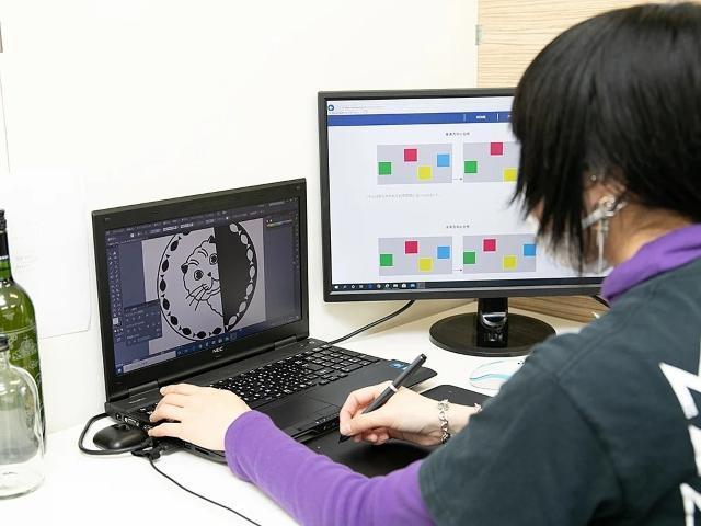 【サービス管理責任者】就労継続支援B型/土日休み◎/仕事をする楽しさや、個性を生かせる仕事の機会を提供♪/多彩な作業内容でご利用者をサポート/月給24.5万円～/正社員/資格必須