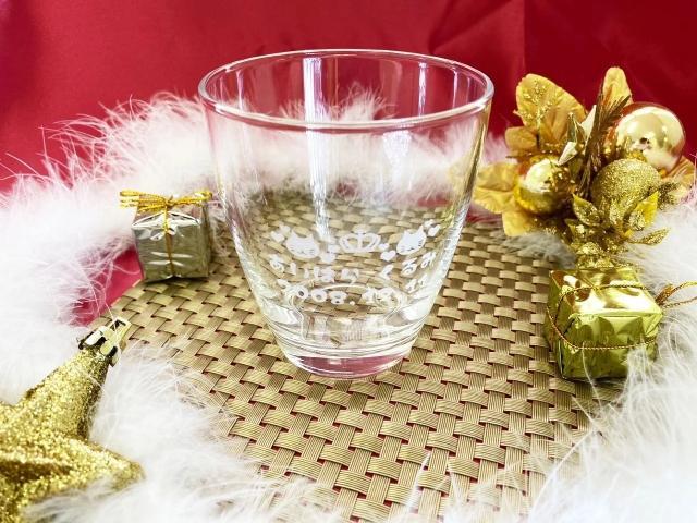 【サービス管理責任者】就労継続支援B型/土日休み◎/仕事をする楽しさや、個性を生かせる仕事の機会を提供♪/多彩な作業内容でご利用者をサポート/月給24.5万円～/正社員/資格必須の写真5枚目