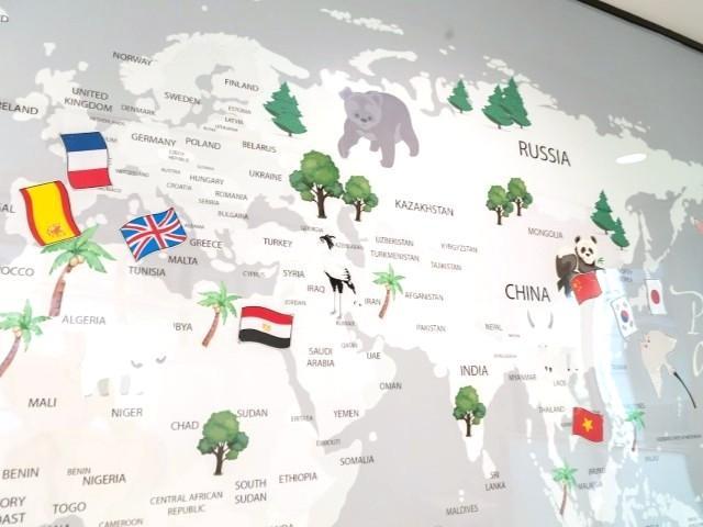 【保育士】多機能型施設/正社員/資格必須/月給26万円～/年間休日123日/未経験可/デジタル化対応の新しい療育/専門家の指導・監修あり◎質の高い療育を学べます♪の写真8枚目