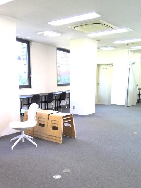 【サービス管理責任者】就労移行支援/年間休日120日以上/障がいを活かす支援が特徴♪/徹底した教育制度が強み！未経験は安心＆経験者は成長を♪/月給31.8万円～/正社員/資格必須の写真5枚目