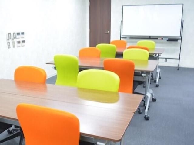 【サービス管理責任者】就労継続支援A型/正社員/資格必須/月給33.3万円～/休暇＆福利厚生充実◎/全国約80か所に事業展開！ハンバーガー店での就労支援♪