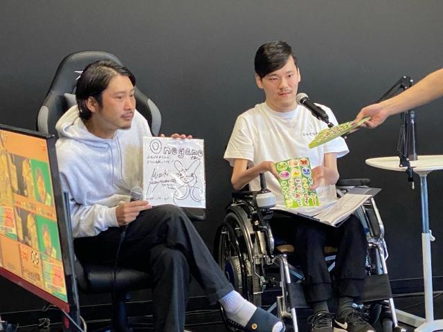 【サービス管理責任者】就労継続⽀援B型/⼟⽇休み＆残業ほぼなし◎/⽉給36.5万円〜/新しい形の支援が学べる！ペット飼育の就労支援施設♪/研修＆サポート充実/正社員/資格必須の写真1枚目