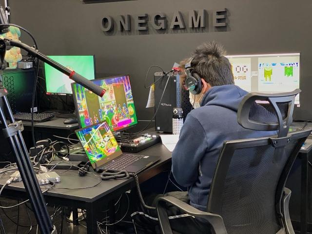 【サービス管理責任者】就労継続⽀援B型/⼟⽇休み＆残業ほぼなし◎/⽉給36.5万円〜/新しい形の支援が学べる！ペット飼育の就労支援施設♪/研修＆サポート充実/正社員/資格必須の写真2枚目