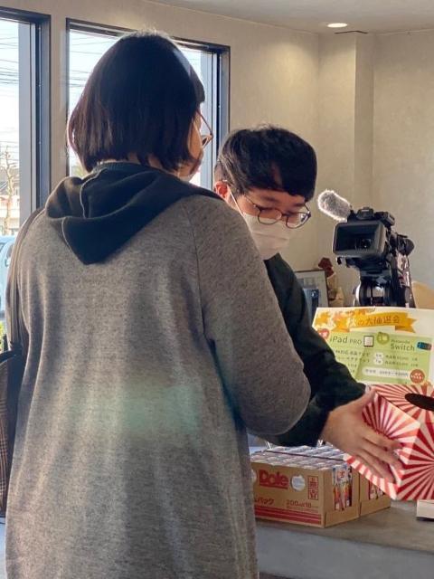 【サービス管理責任者】就労継続⽀援B型/⼟⽇休み＆残業ほぼなし◎/⽉給36.5万円〜/新しい形の支援が学べる！ペット飼育の就労支援施設♪/研修＆サポート充実/正社員/資格必須の写真3枚目