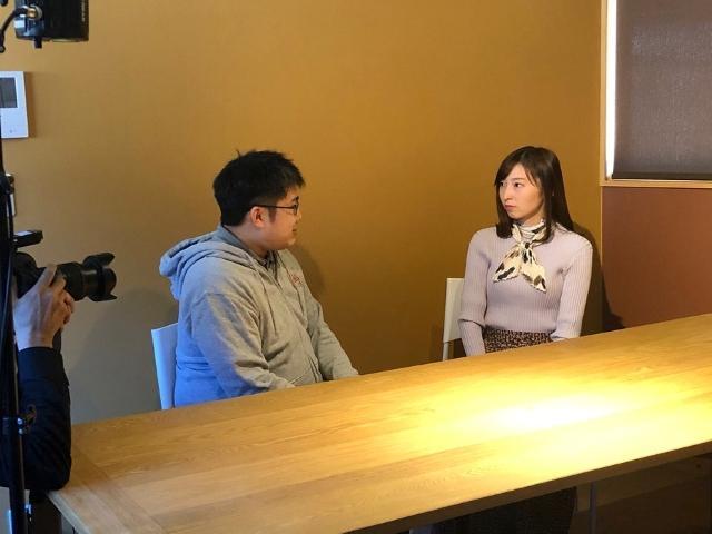 【サービス管理責任者】就労継続⽀援B型/⼟⽇休み＆残業ほぼなし◎/⽉給36.5万円〜/新しい形の支援が学べる！ペット飼育の就労支援施設♪/研修＆サポート充実/正社員/資格必須の写真5枚目