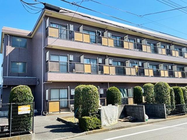 【サービス管理責任者】共同生活援助/残業ほぼなし＆年間休日120日◎/スキル＆キャリアアップ支援制度が充実♪/定員10名以下の小規模GH/月給33.7万円～/契約社員/資格必須の写真6枚目