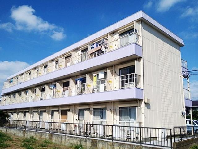 【サービス管理責任者】共同生活援助/週2日～勤務OK◎/スキル＆キャリアアップ支援制度が充実♪/定員10名以下の小規模GH/時給2,000円～/パート・アルバイト/資格必須の写真3枚目