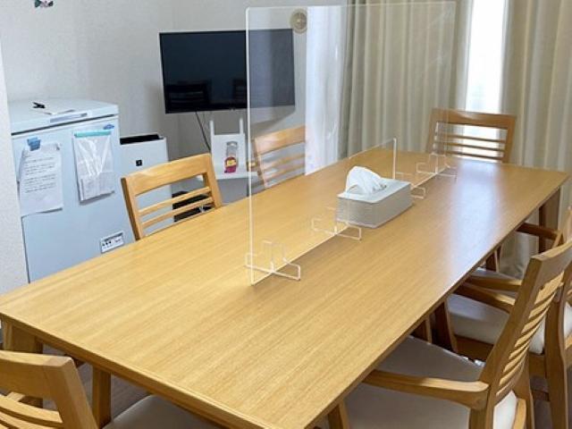 【サービス管理責任者】共同生活援助/週2日～勤務OK◎/スキル＆キャリアアップ支援制度が充実♪/定員10名以下の小規模GH/時給2,000円～/パート・アルバイト/資格必須の写真1枚目