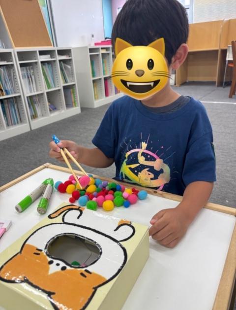 【児童発達支援管理責任者】多機能型施設/日曜休み＆残業ほぼなし/定期的な研修で学びとやりがい◎/データに基づく確かな「学び」を子どもたちに♪/月給24万円～/正社員/資格必須の写真8枚目