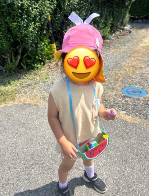 【児童発達支援管理責任者】多機能型施設/日曜休み＆残業ほぼなし/定期的な研修で学びとやりがい◎/社会スキルを身につける「自立準備型」施設♪/月給24万円～/正社員/資格必須の写真9枚目