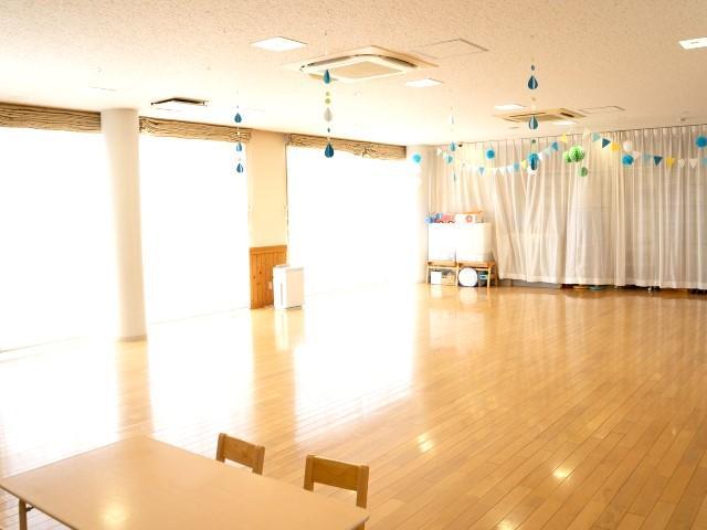 【児童発達支援管理責任者】児童発達支援/正社員/資格必須/月給28.1万円～/東京・福岡エリアに約10か所の幼稚園・保育園を展開する運営法人◎の写真1枚目