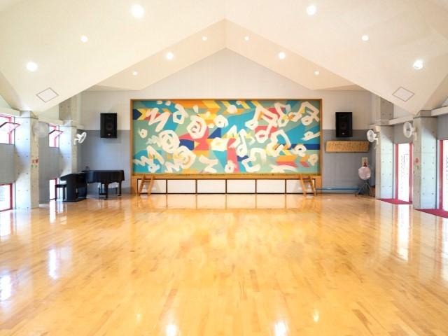 【児童発達支援管理責任者】児童発達支援/正社員/資格必須/月給28.1万円～/東京・福岡エリアに約10か所の幼稚園・保育園を展開する運営法人◎の写真2枚目