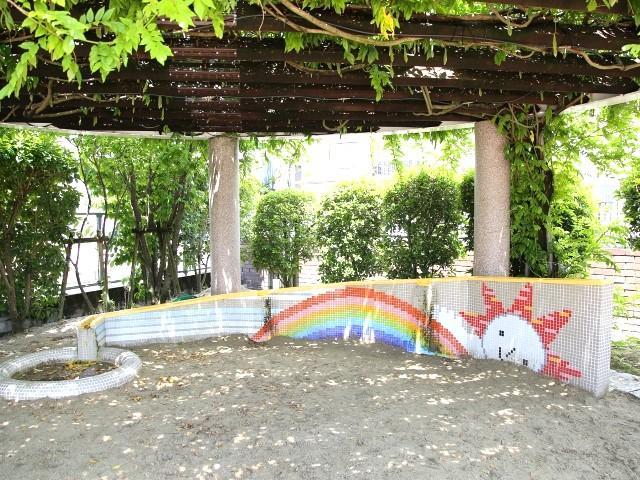 【児童発達支援管理責任者】児童発達支援/正社員/資格必須/月給28.1万円～/東京・福岡エリアに約10か所の幼稚園・保育園を展開する運営法人◎の写真6枚目