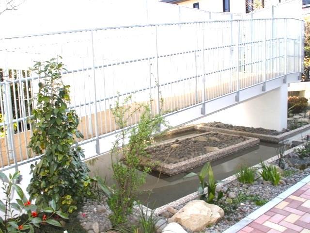 【児童発達支援管理責任者】児童発達支援/正社員/資格必須/月給28.1万円～/東京・福岡エリアに約10か所の幼稚園・保育園を展開する運営法人◎の写真7枚目