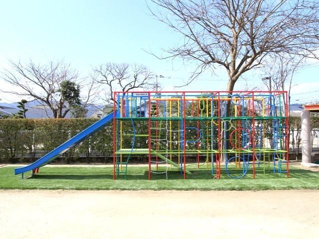 【児童発達支援管理責任者】児童発達支援/正社員/資格必須/月給28.1万円～/東京・福岡エリアに約10か所の幼稚園・保育園を展開する運営法人◎の写真8枚目