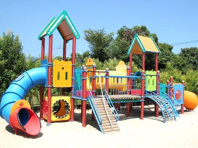 【児童発達支援管理責任者】児童発達支援/正社員/資格必須/月給28.1万円～/東京・福岡エリアに約10か所の幼稚園・保育園を展開する運営法人◎の写真9枚目