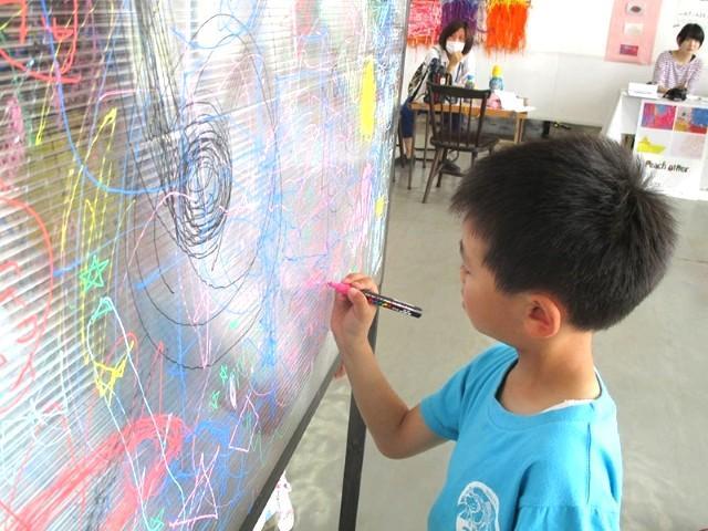 【児童指導員】障害者支援施設/正社員/資格必須/月給19.6万円～/育休取得実績あり！短時間勤務も可◎/1973年創業の法人/心の強さとたくましさを育てる家庭的な雰囲気の施設♪の写真5枚目