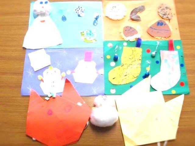 【保育士】障害者支援施設/正社員/資格必須/月給19.6万円～/育休取得実績あり！短時間勤務も可/1973年創業の歴史ある法人/心の強さとたくましさを育てる家庭的な雰囲気の施設♪の写真7枚目