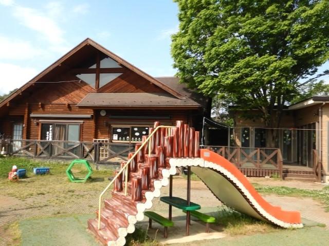 【保育士】児童発達支援/正社員/資格必須/送迎なし/賞与4か月/日祝休み◎年間休日118日/残業ほぼなし/仕事もプライベートも両立できる♪の写真1枚目