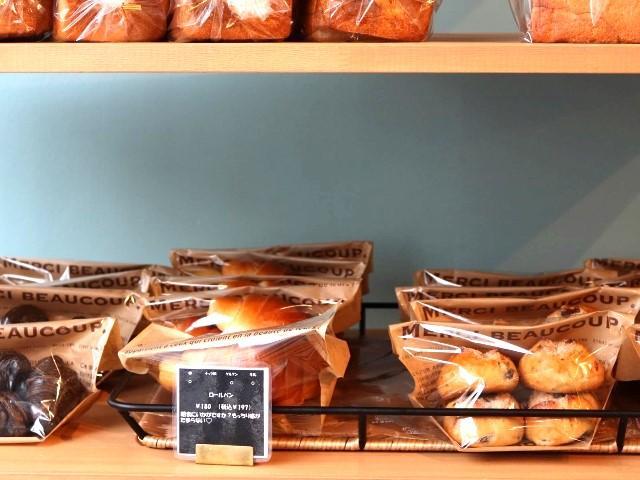 【サービス管理責任者】就労継続⽀援A型/正社員/資格必須/⽉給28万円〜/産休・育休取得実績あり◎/企業主導型保育利用OK/パン好きな方歓迎♪福祉×地域密着型のパン屋さんで働く！の写真7枚目