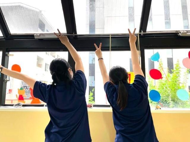 【児童発達支援管理責任者】児童発達支援/正社員/資格必須/月給25万円～/年休130日/やりがいのある仕事です♪