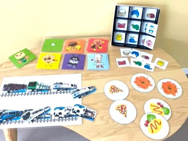 【児童発達支援管理責任者】児童発達支援/正社員/資格必須/月給25万円～/年休130日/やりがいのある仕事です♪の写真5枚目