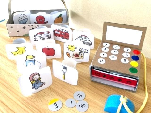 【児童発達支援管理責任者】児童発達支援/正社員/資格必須/月給25万円～/年休130日/やりがいのある仕事です♪の写真6枚目