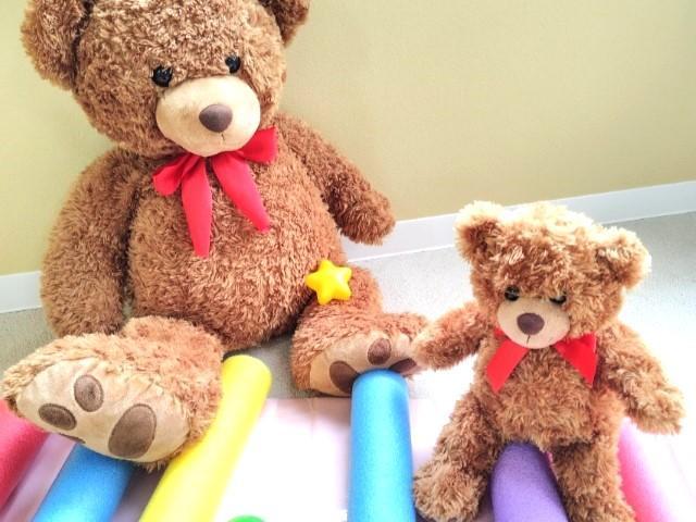 【児童発達支援管理責任者】児童発達支援/正社員/資格必須/月給25万円～/年休130日/やりがいのある仕事です♪の写真8枚目