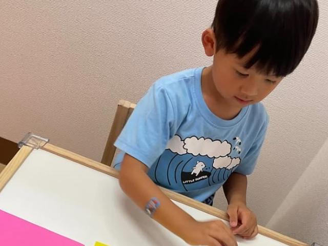 【言語聴覚士】児童発達支援/送迎なし◎/完全週休2日制＆残業ほぼなし/研修＆資格取得支援充実！/「たくさん、小さく、確実に」独自療育が特徴♪/月給25万円～/正社員/資格必須の写真4枚目