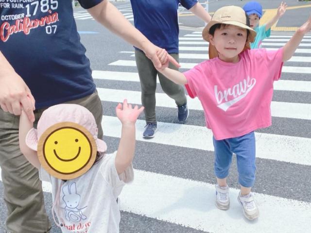 【言語聴覚士】多機能型施設/完全週休2日制◎/研修＆資格取得支援あり/3人の子育て経験のある母親が代表/しっかり向き合い、個性を大切にする施設♪/月給23万円～/正社員/資格必須の写真10枚目