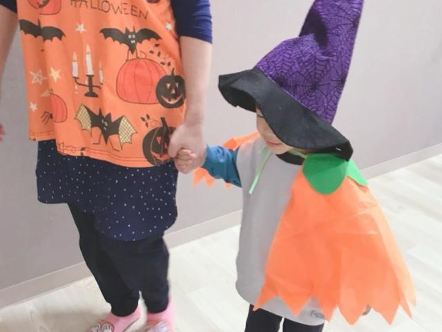 【作業療法士】多機能型施設/完全週休2日制◎/研修＆資格取得支援あり/3人の子育て経験のある母親が代表/しっかり向き合い、個性を大切にする施設♪/月給24万円～/正社員/資格必須の写真2枚目