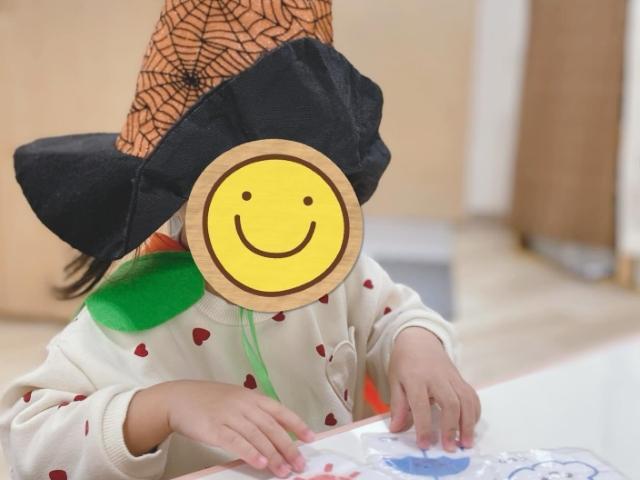 【作業療法士】多機能型施設/完全週休2日制◎/研修＆資格取得支援あり/3人の子育て経験のある母親が代表/しっかり向き合い、個性を大切にする施設♪/月給24万円～/正社員/資格必須の写真3枚目