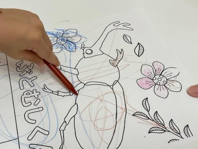 【児童発達支援管理責任者】児童発達支援/送迎なし◎/完全週休2日制＆残業ほぼなし/研修充実！/「たくさん、小さく、確実に」独自療育が特徴♪/月給30万円～/正社員/資格必須の写真4枚目