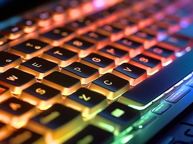 【サービス管理責任者】就労継続支援B型/完全週休2日制＆残業ほぼなし◎/研修充実/「eスポーツ×就労支援」が特徴！クリエイティブ分野未経験も歓迎♪/月給30万円～/正社員/資格必須