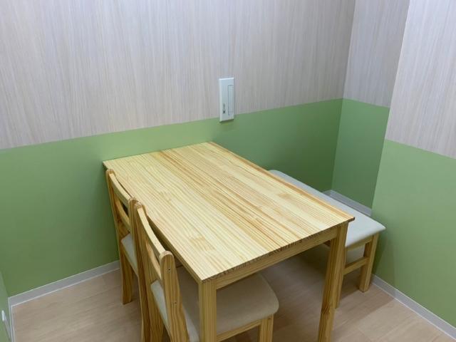 【保育士】多機能型施設/年間休日120日＆残業ほぼなし◎/研修制度あり/「みんなちがって、みんないい」ありのままの支援を♪/月給24万円～/正社員/資格必須の写真2枚目