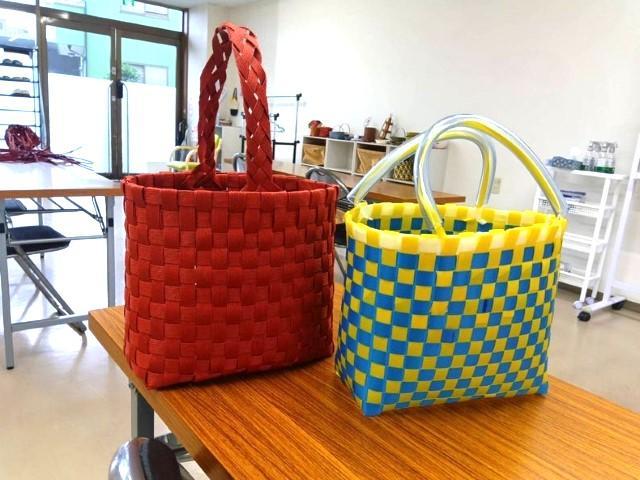 【サービス管理責任者】就労継続支援B型/実働7時間♪/人柄重視の採用◎/全国60か所以上に事業を展開中！/ウールのようにあたたかく柔らかな支援を/月給31万円～/正社員/資格必須の写真9枚目