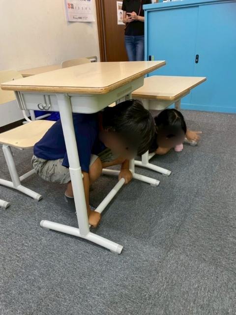 【保育士】放課後等デイサービス/週休2日制/日曜休み◎/残業ほぼなし/一人ひとりの思いを大切に♪/個性を引き出しながら、共に学び合う療育/月給23.4万円～/正社員/資格必須の写真4枚目