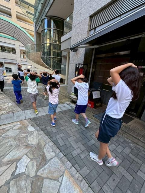 【理学療法士】放課後等デイサービス/週休2日制/日曜休み◎/残業ほぼなし/一人ひとりの思いを大切に♪/個性を引き出しながら、共に学び合う療育/月給23.4万円～/正社員/資格必須の写真3枚目