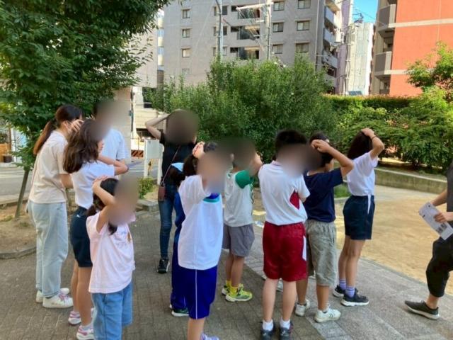 【作業療法士】放課後等デイサービス/週休2日制/日曜休み◎/残業ほぼなし/一人ひとりの思いを大切に♪/個性を引き出しながら、共に学び合う療育/月給24.9万円～/正社員/資格必須の写真2枚目