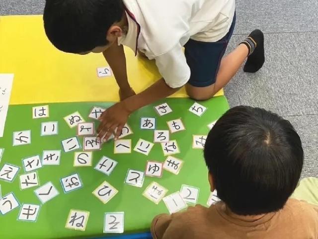 【作業療法士】放課後等デイサービス/週休2日制/日曜休み◎/残業ほぼなし/一人ひとりの思いを大切に♪/個性を引き出しながら、共に学び合う療育/月給24.9万円～/正社員/資格必須の写真7枚目