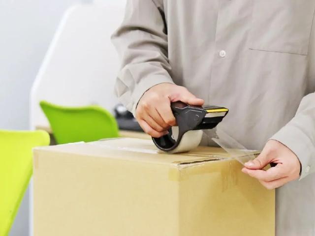 【サービス管理責任者】就労継続支援A型/完全週休2⽇制＆残業ほぼなし◎/「楽しい」も「真剣」も！多彩な支援をもとに、将来への可能性を広げるお仕事♪/月給27万円～/正社員/資格必須の写真1枚目