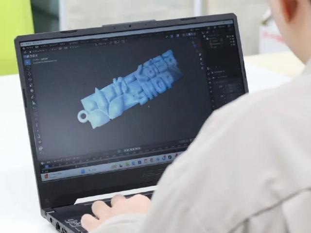 【サービス管理責任者】就労継続支援A型/完全週休2⽇制＆残業ほぼなし◎/「楽しい」も「真剣」も！多彩な支援をもとに、将来への可能性を広げるお仕事♪/月給27万円～/正社員/資格必須の写真2枚目