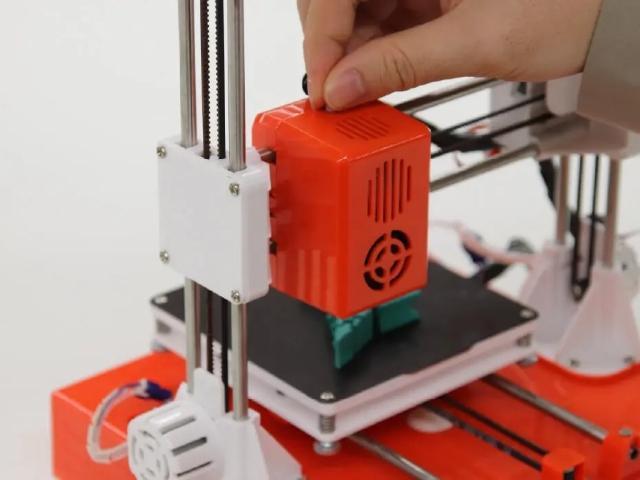 【サービス管理責任者】就労継続支援A型/完全週休2⽇制＆残業ほぼなし◎/「楽しい」も「真剣」も！多彩な支援をもとに、将来への可能性を広げるお仕事♪/月給27万円～/正社員/資格必須の写真3枚目