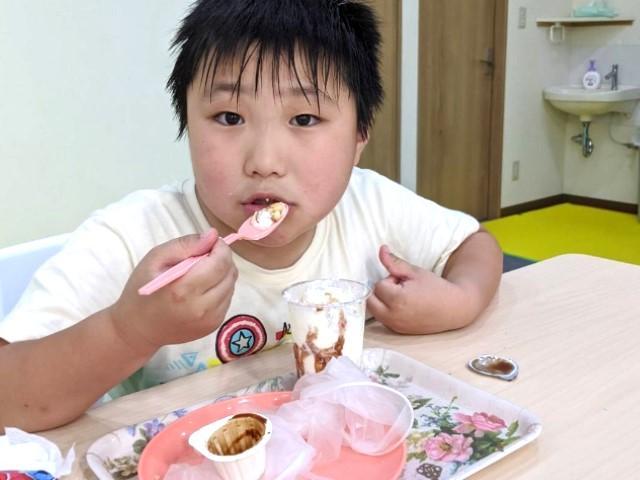 【臨床心理士/公認心理師】放課後等デイサービス/正社員/資格必須/月給33.5万円～/残業ほぼなし◎/事業拡大中のためキャリアアップ推進！/子どもたちの未来を創る運動学習支援教室の写真2枚目