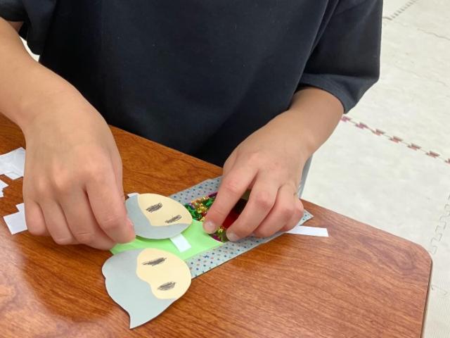 【児童指導員】放課後等デイサービス/完全週休2日制/年間休日120日以上◎/月給25万円/運動×学習を中心とした多様なプログラム♪/成功体験と心の成長をサポート！/正社員/資格必須の写真1枚目