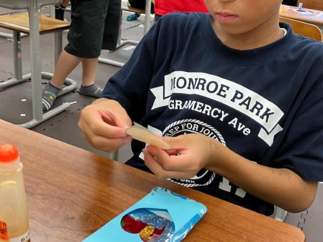 【児童発達支援管理責任者】放課後等デイサービス/年間休日120日以上◎/月給35万円/運動×学習を中心とした多様なプログラム♪/成功体験と心の成長をサポート！/正社員/資格必須