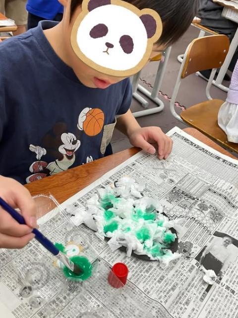 【児童発達支援管理責任者】放課後等デイサービス/年間休日120日以上◎/月給35万円/運動×学習を中心とした多様なプログラム♪/成功体験と心の成長をサポート！/正社員/資格必須の写真6枚目